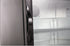 Polar G-Series Back Bar Cooler with Hinged Door 128Ltr GL011-A